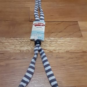 Original Chums eye glass retainer